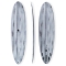 FIREWIRE TAYLOR JENSEN TJ PRO MID VOLCANIC FUTURES FINS