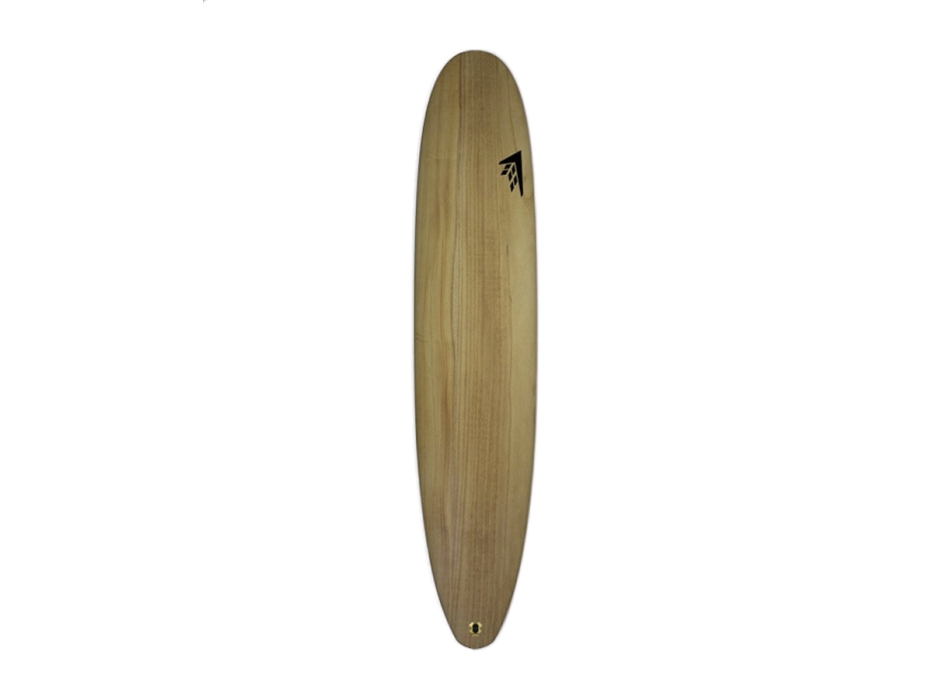 Timbertek longboard best sale