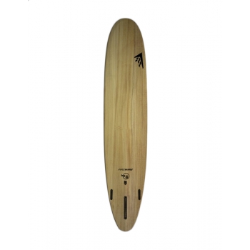 FIREWIRE THE GEM LONGBOARD 