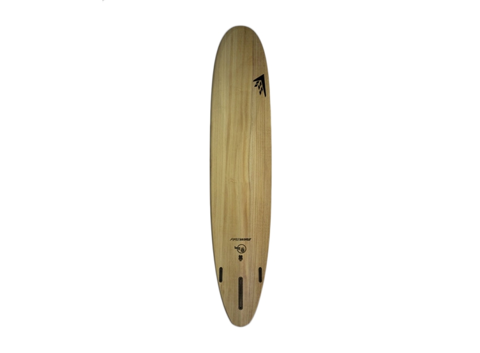 FIREWIRE THE GEM LONGBOARD 