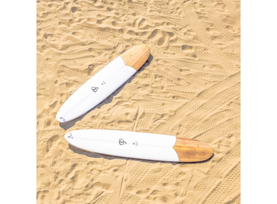 FIREWIRE THE GEM LONGBOARD