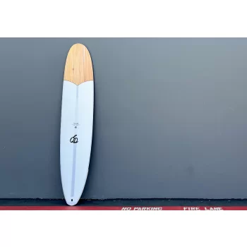 FIREWIRE THE GEM LONGBOARD