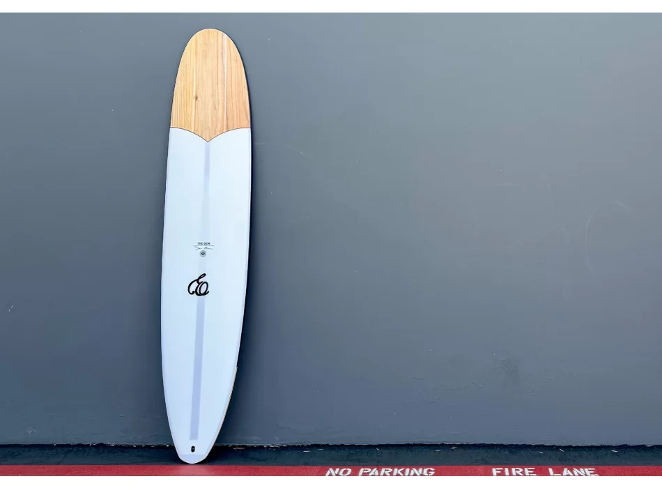 FIREWIRE THE GEM LONGBOARD