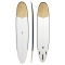 FIREWIRE THE GEM HELIUM LONGBOARD TAYLOR JENSEN MODEL