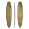 FIREWIRE THE GEM TIMBERTEK TAYOR JENSEN MODEL LONGBOARD 