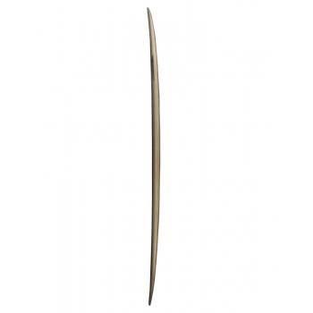 FIREWIRE THE GEM TIMBERTEK LONGBOARD 