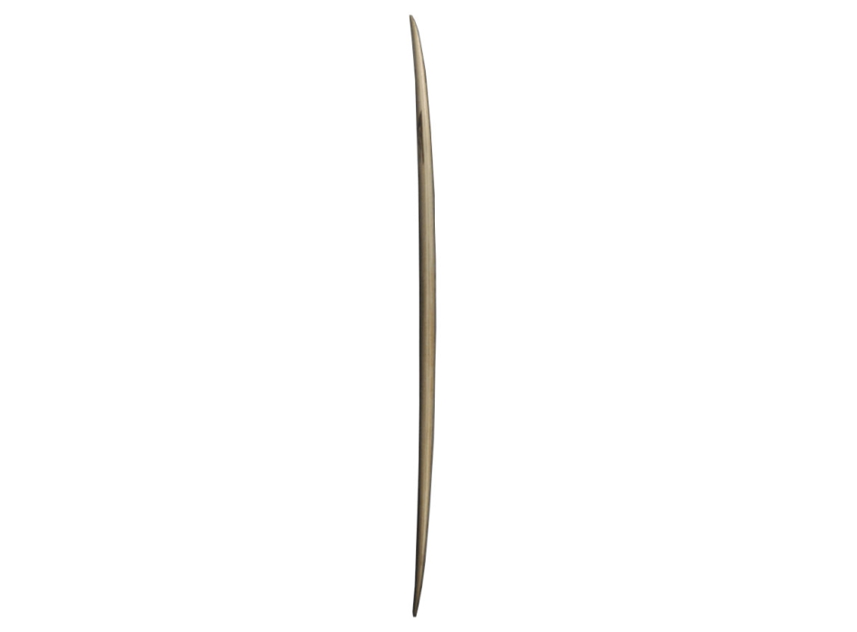 Firewire The Gem Timbertek Taylor Jensen Longboard Buy online