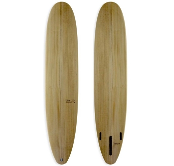 FIREWIRE THE GEM TIMBERTEK TAYOR JENSEN MODEL LONGBOARD 