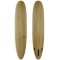 FIREWIRE THE GEM TAYOR JENSEN MODEL LONGBOARD PAULOWNIA