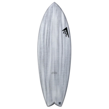 FIREWIRE VOLCANIC SEASIDE QUAD SWALLOW ROB MACHADO SURFBOARDS FUTURES
