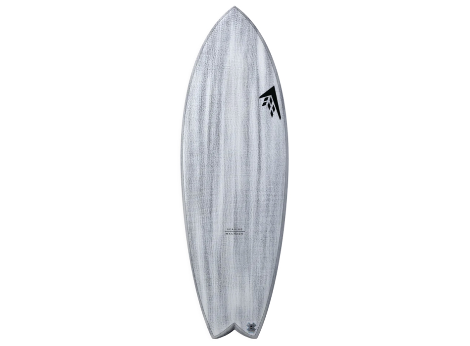 Machado seaside surfboard hot sale