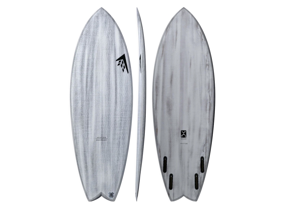 Buy online firewire seaside