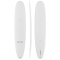 FIREWIRE WAIKIKI 9'2" LONGBOARD THUNDERBOLT