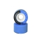 FLYING WHEELS BUMPERS 60X39 83A SKATE
