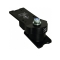 FLYING WHEELS LOMBARD SURF BASE PLATE 150MM SURFSKATE