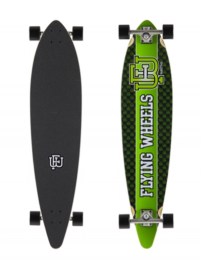 Flying longboards Sale
