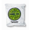 FU WAX SUMMER COOL 17-20 ºC / 62-70 °F