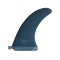 FUTURES ANDO LONGBOARD FIN 7.8"