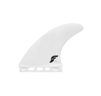 FUTURES FINS AM1 THERMO TECH TRI FIN SET