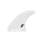 FUTURES FINS AM1 THERMO TECH TRI FIN SET