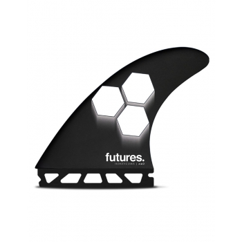 FUTURES FINS AM2 HONEYCOMB THRUSTER L