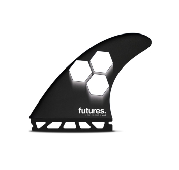 FUTURES FINS AM2 HONEYCOMB THRUSTER L