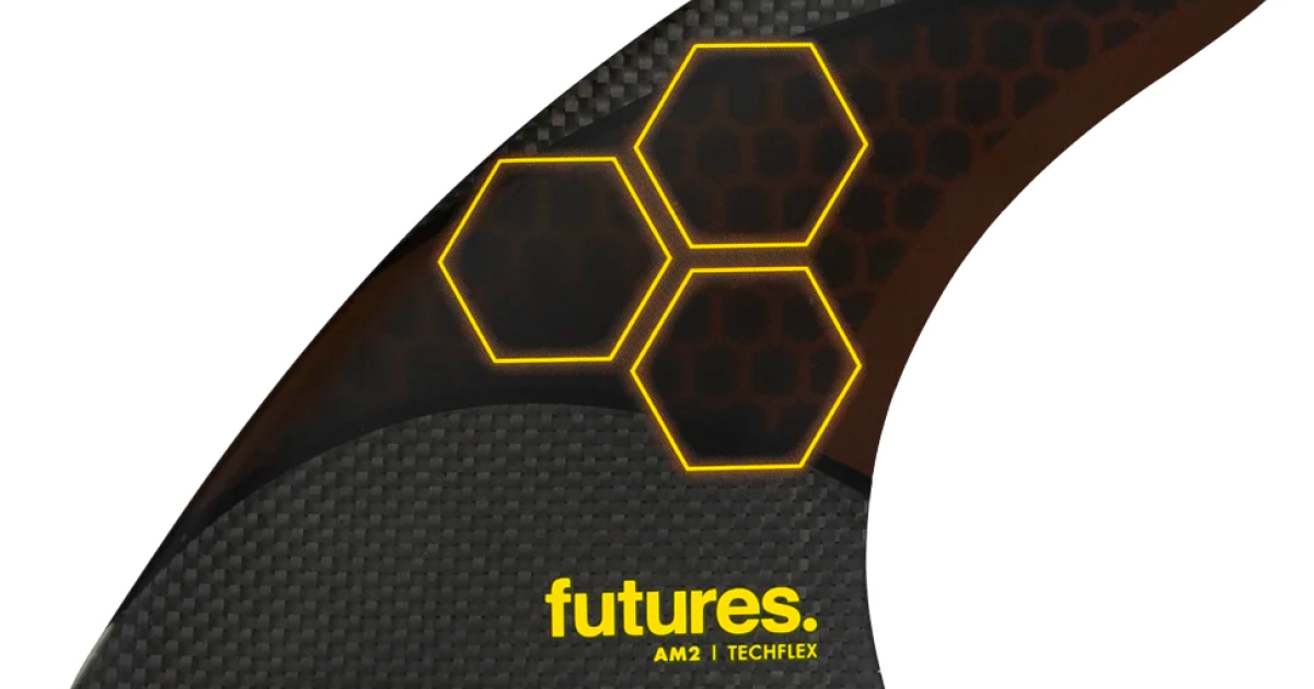 _data_prod_img_futures_am2_tec
