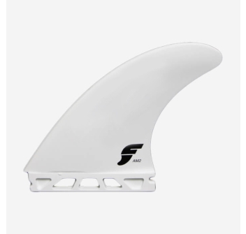 FUTURES FINS AM2 THERMO TECH TRI FIN SET