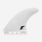 FUTURES FINS AM2 THERMO TECH TRI FIN SET