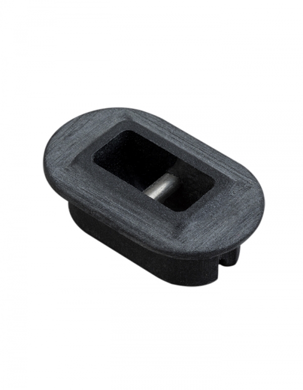 Surfboard Leash Plug 