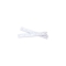 FUTURES LONGBOARD FIN BOX 8"