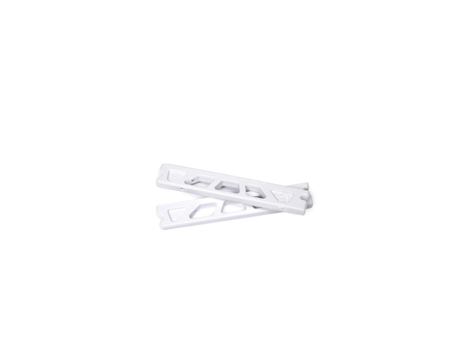 FUTURES BOX FILLER KIT 3/4"
