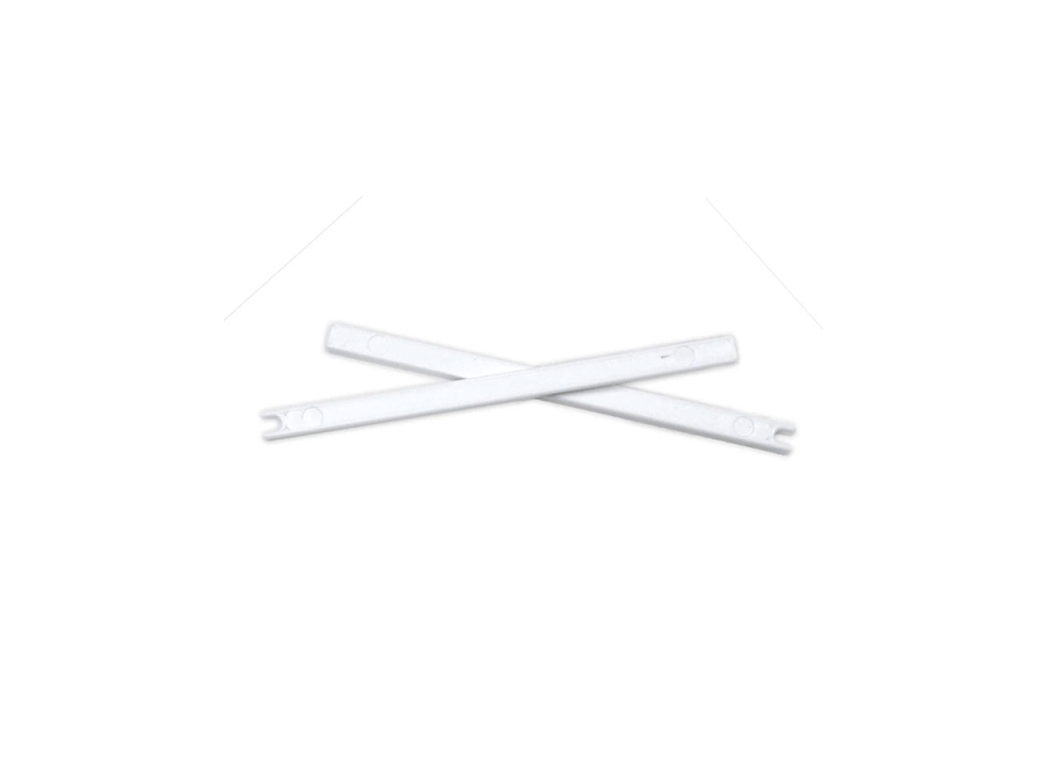 FUTURES QUAD SHIMS PAIR