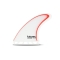 FUTURES FINS ETHAN EWING FIBERGLASS THRUSTER LARGE
