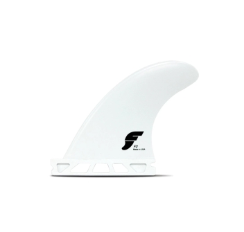 FUTURES FINS THERMOTECH THRUSTER F2