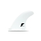 FUTURES FINS THERMOTECH THRUSTER F2 XSMALL