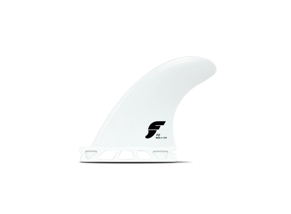 FUTURES FINS THERMOTECH THRUSTER F2