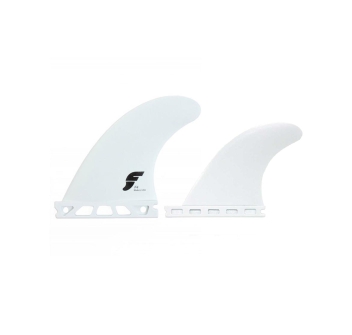 FUTURES FINS THERMOTECH THRUSTER F6