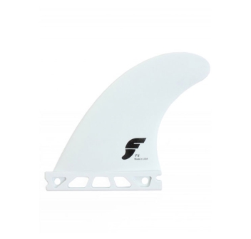 FUTURES FINS THERMOTECH THRUSTER F6