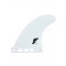 FUTURES FINS F4 THERMOTECH THRUSTER SMALL