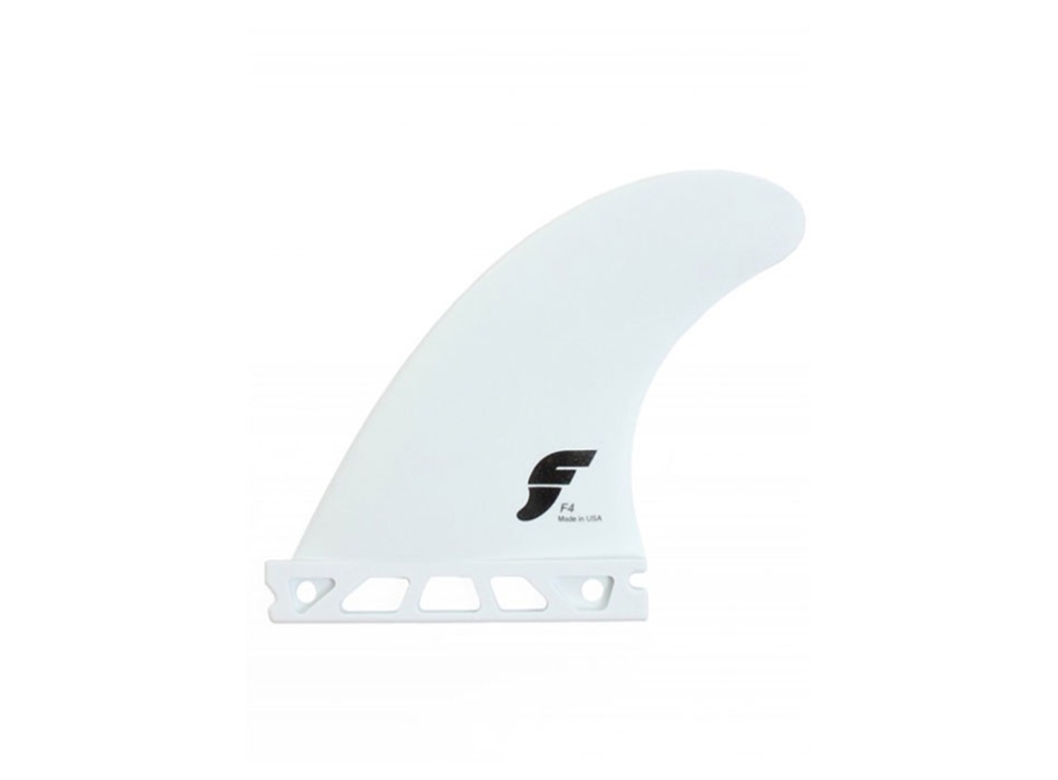 FUTURES FINS THERMOTECH THRUSTER F6