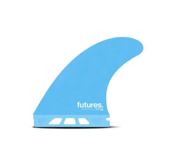 FUTURES FINS F8 SAFETY