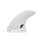 FUTURES FINS THERMOTECH THRUSTER F8 LARGE