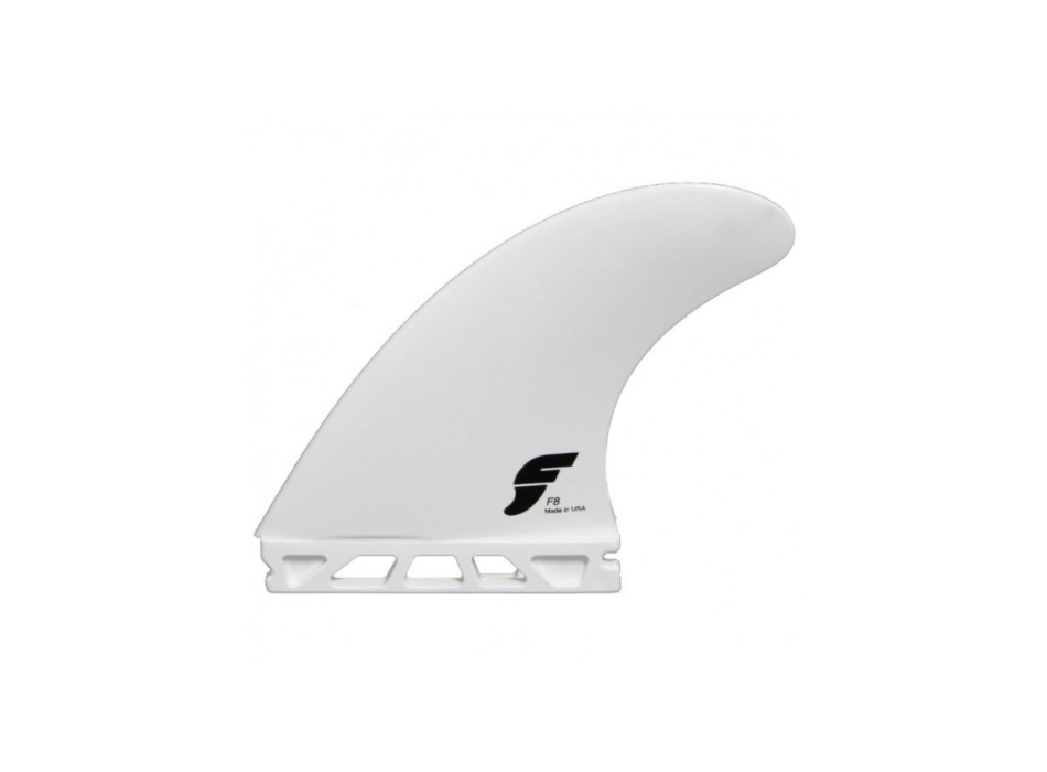 FUTURES FINS THERMOTECH THRUSTER F8