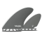 FUTURES FINS FLOW QUAD