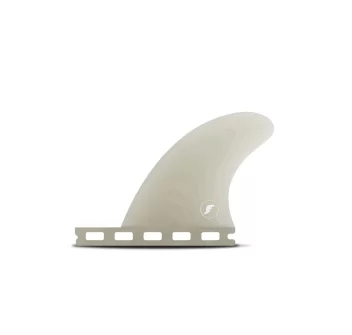 FUTURES FINS TT1 TWIN TRAILER FIBERGLASS