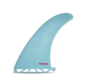 FUTURES GERRY 9.7'' FLEX LONGBOARD FIN