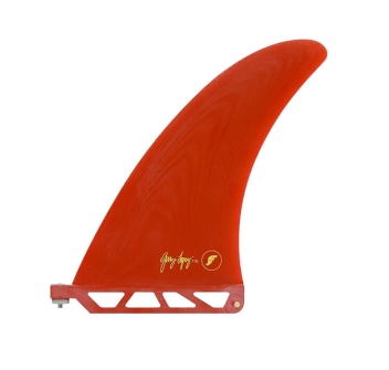 FUTURES GERRY LOPEZ 7.75'' LONGBOARD FIN