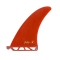 FUTURES GERRY LOPEZ 7.75'' LONGBOARD FIN