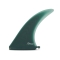 FUTURES GRANT NOBLE FIBERGLASS MIDNIGHT 10'' LONGBOARD FIN